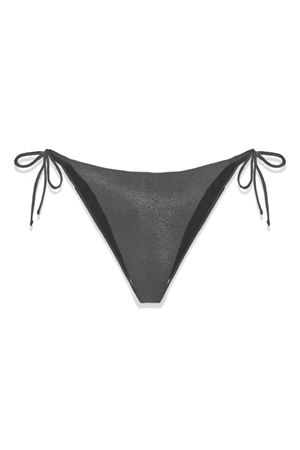  MC2 SAINT BARTH | Costume | MARIELLE00349H